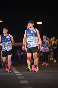 BIB: 
                            <button type="button" onclick="openModal(24404693)" class="btn btn-primary btn-sm float-right btn-popup" data-toggle="modal" data-target=".modal-high-quality">
                        <i class="fas fa-shopping-cart"></i> Add to Cart
                    </button>
                                            <button type="button" onclick="isThisMe(24404693, true)" class="btn btn-success btn-sm float-right btn-popup btn-isme hidden" data-toggle="tooltip" data-placement="bottom" title="นี่คือรูปของคุณใช่ไหม คลิกที่นี่เพื่อเอาเข้าอัลบั้ม">
                        <i class="fas fa-plus"></i> Add to album
                    </button>
                    <button type="button" onclick="isThisMe(24404693, false)" class="btn btn-warning btn-sm float-right btn-popup btn-isnotme hidden">
                        <i class="fas fa-ban"></i> Remove from album
                    </button>